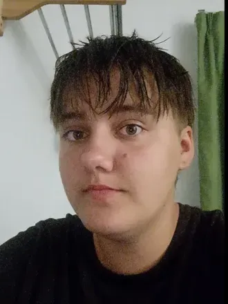 OnlyFans cuenta capricious_jolysk avatar 1