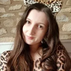 OnlyFans cuenta fantasyandfashion avatar 1