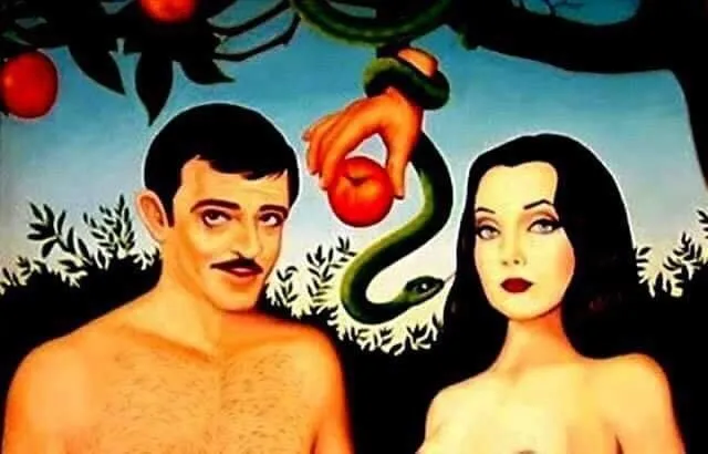 OnlyFans cuenta tangerinepuppet header 2