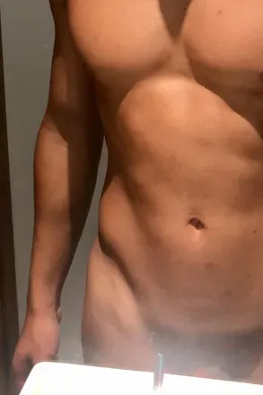 OnlyFans cuenta hung-student avatar 1