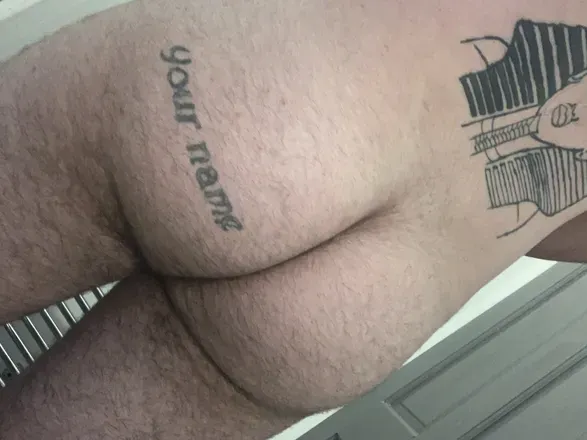 OnlyFans cuenta hairymasturbator header 2