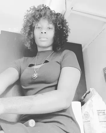 OnlyFans cuenta littlems.redbone90 avatar 1