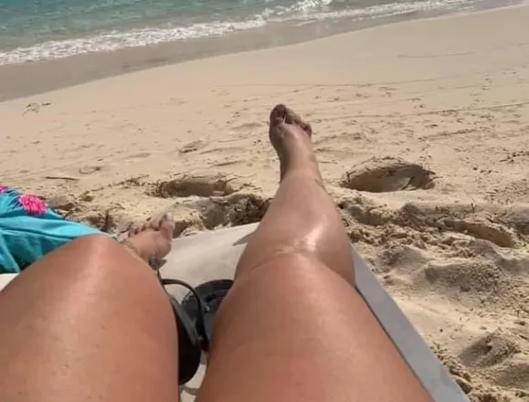 OnlyFans account  promotittstattstoes header 2