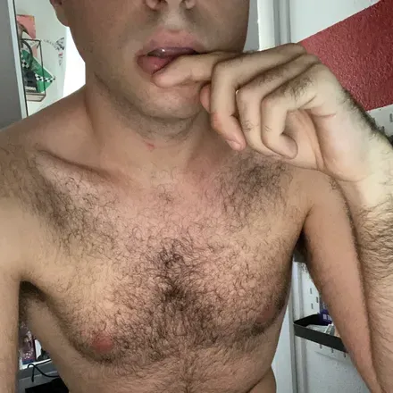 OnlyFans cuenta thefrenchyfeets avatar 1