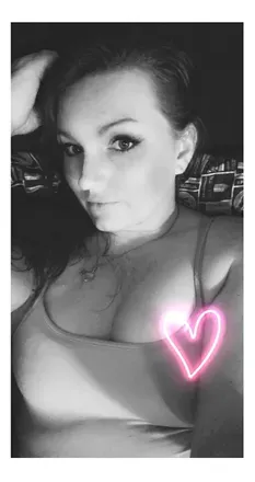OnlyFans cuenta angelgurl29 avatar 1