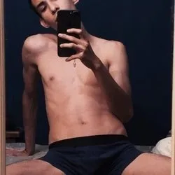 OnlyFans cuenta wiccankm avatar 1