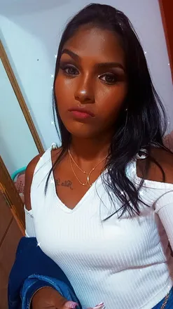 OnlyFans cuenta u173116469 header 2