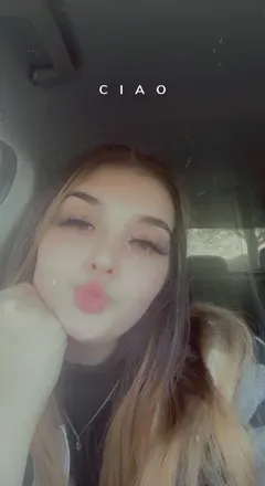 OnlyFans cuenta destiny1189 avatar 1