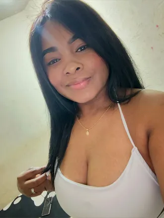 OnlyFans cuenta sharline header 2