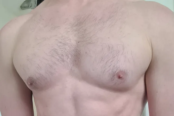 OnlyFans cuenta jordangarretxxx header 2