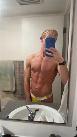 OnlyFans cuenta ethanxtanner header 2