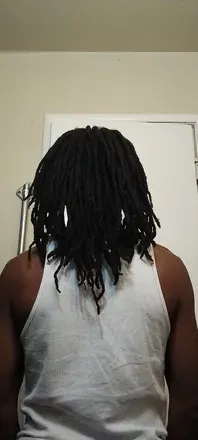 OnlyFans account  mrstroke08 header 2
