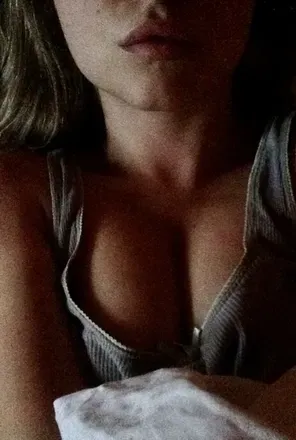 OnlyFans cuenta sexylady911 avatar 1