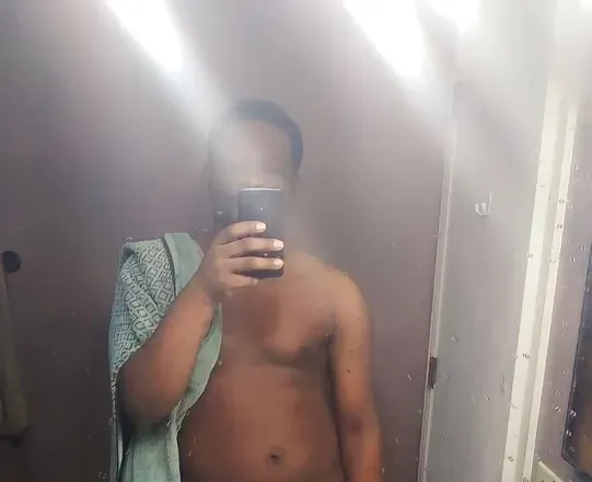 OnlyFans cuenta bennyboy15 avatar 1
