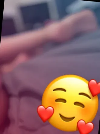OnlyFans cuenta allie_tyler avatar 1
