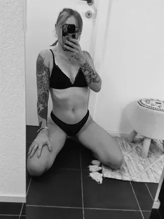 OnlyFans cuenta queenxophelia avatar 1