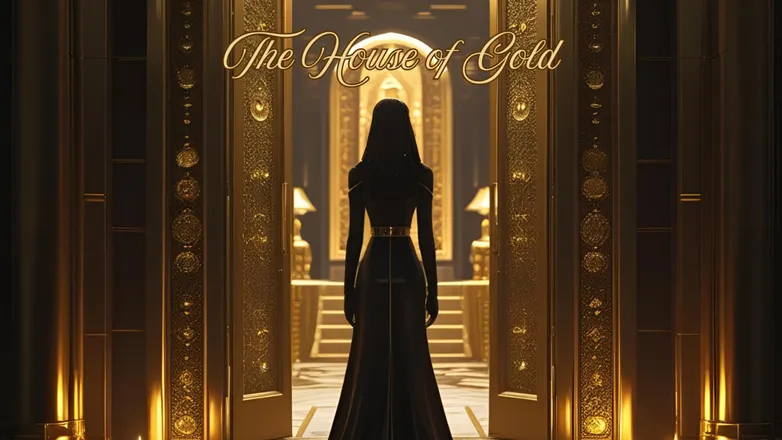 OnlyFans cuenta thehouseofgold header 2