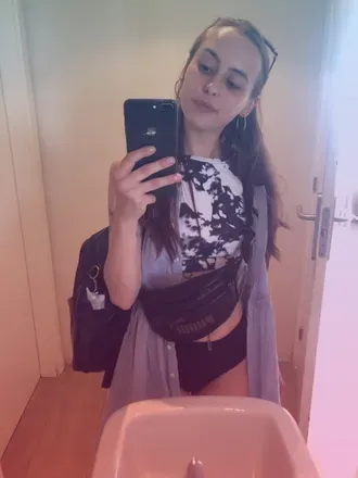 OnlyFans cuenta annajella avatar 1