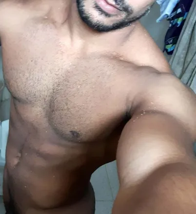 OnlyFans cuenta gabosantosplm header 2
