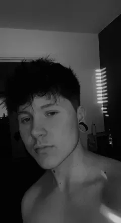 OnlyFans cuenta xjakecx avatar 1