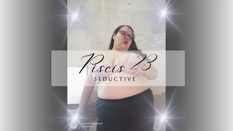 OnlyFans cuenta piscis_23vip header 2
