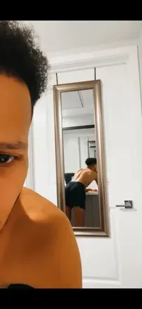 OnlyFans cuenta treweezzzy header 2