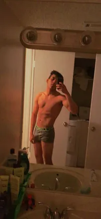 OnlyFans cuenta lilpapifrommx header 2