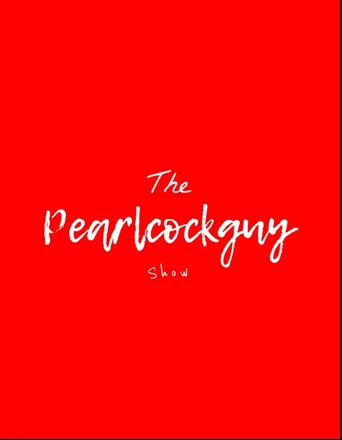 OnlyFans cuenta pearlcockguy header 2