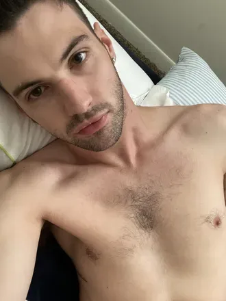 OnlyFans cuenta nikomascato avatar 1