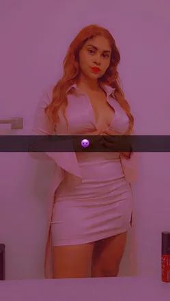 OnlyFans cuenta isa0303 header 2