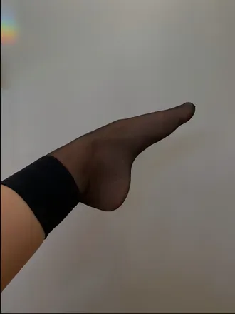 OnlyFans cuenta asukkasfeet header 2