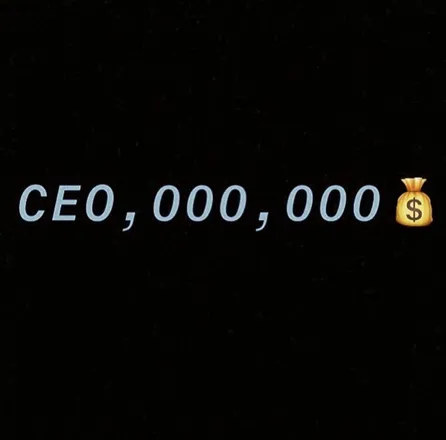OnlyFans cuenta kingwvvy header 2