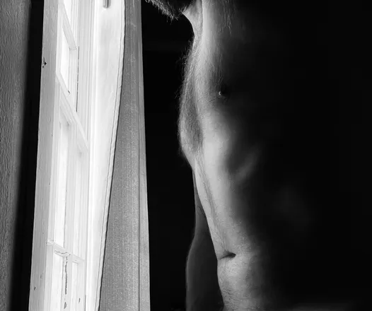 OnlyFans cuenta antonioheart header 2