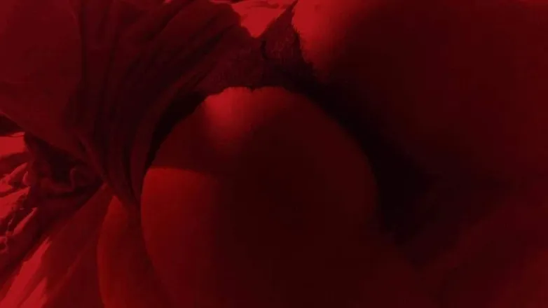 OnlyFans cuenta stxph_03 header 2