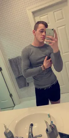 OnlyFans cuenta jamiason avatar 1