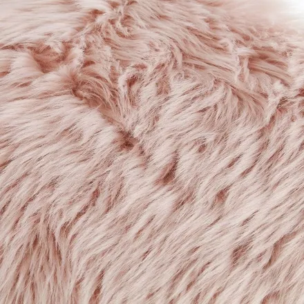 OnlyFans cuenta kailaaylsse header 2