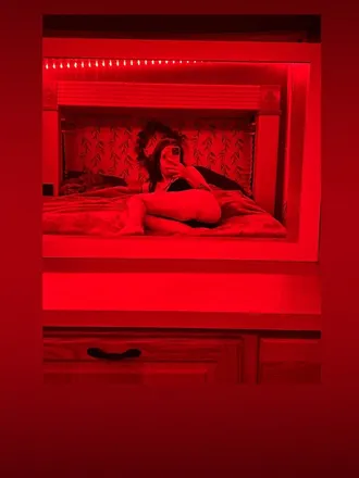 OnlyFans cuenta cheywithac header 2
