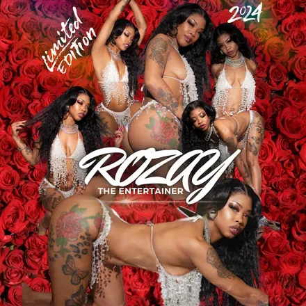 OnlyFans cuenta rozaytheentertainer header 2