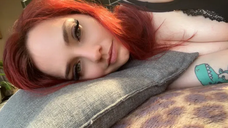 OnlyFans cuenta milky_bunni avatar 1