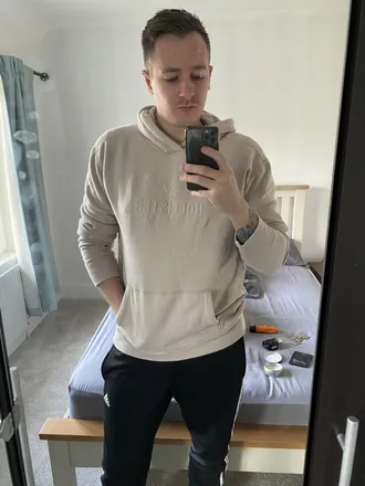 OnlyFans cuenta maxstewart header 2