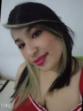 OnlyFans cuenta andry_campo avatar 1