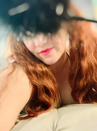 OnlyFans cuenta petitefeet520 avatar 1