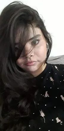 OnlyFans cuenta freakcpl1 avatar 1
