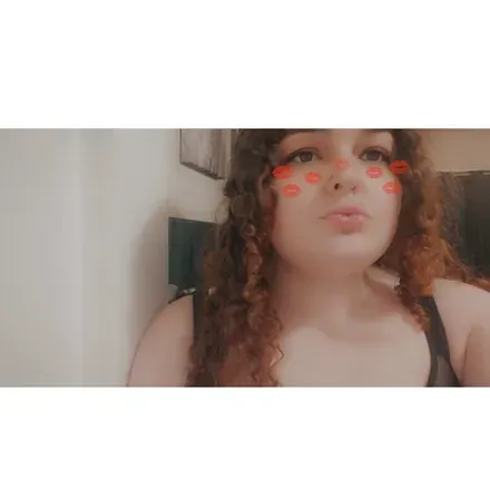 OnlyFans cuenta cooligannn avatar 1