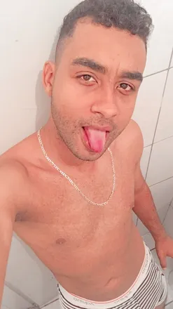 OnlyFans cuenta leoalexandrino header 2