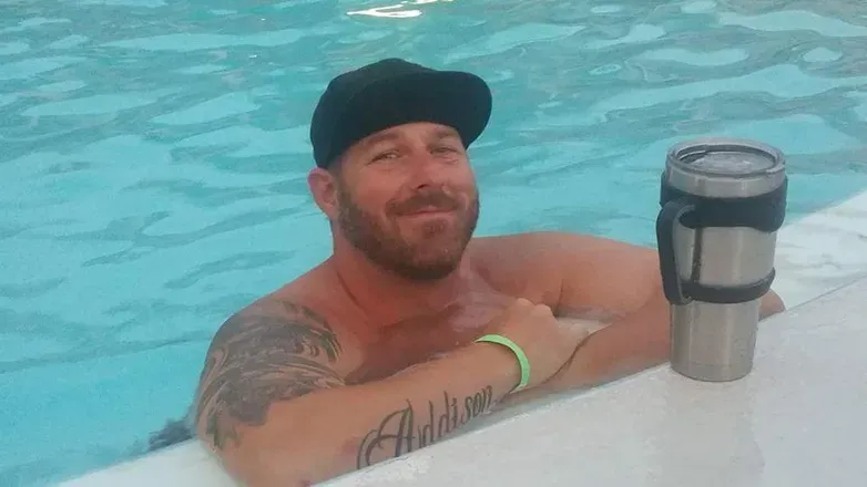 OnlyFans cuenta bigjdr69 header 2