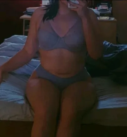 OnlyFans cuenta annabelle.of12 avatar 1