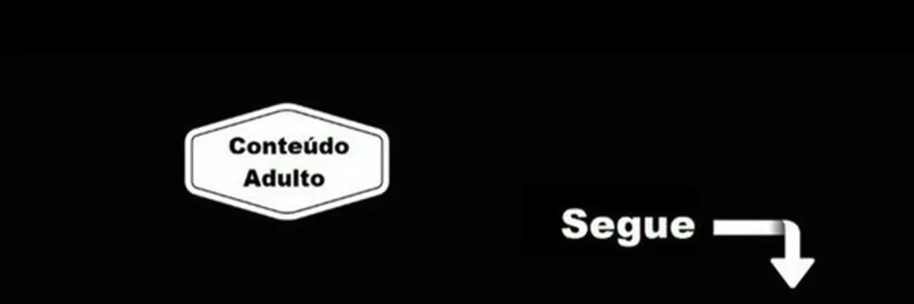 OnlyFans cuenta umbrotheer header 2