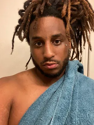 OnlyFans cuenta whoadiebbking avatar 1