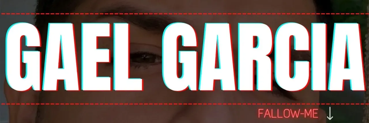 OnlyFans cuenta gaellgarcia header 2